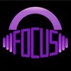Focus Headphones