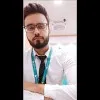 Hamza Shawwal Khan