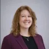 Sue Durgala