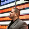 Anthony Delgado