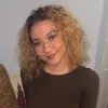 Jayla Morales