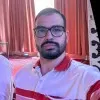 Pulkit Sharma