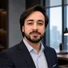 Jose Polidoro