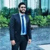 Mohammed Shahzad