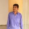 Manoj Kedari