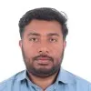 Swaroop