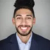 Gabriel Nino