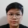 Ysabelle David