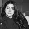 Suha Shakir