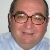 Mike Katila