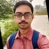 Rakesh Sreemani