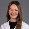 Hannah Seaton