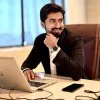 Hamza Tarique
