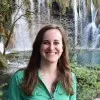 Bethany Kroese