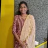 Thenmozhi