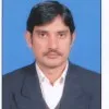 Muhammad Arfan