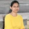 Meghana Reddy