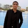 Mohamed Besher