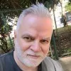 Paulo Donato