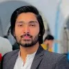 Wali Zaidi