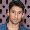 nisham alikhan
