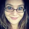 Melissa McKinley