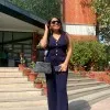Ar Ishita Mittal