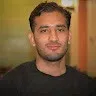 Atif Raza