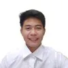 Elvin John Sion