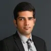 Masoud Behzadinasab