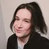 Nora Holmes