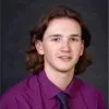 Brandon Joseph Eoll