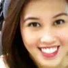 Mary Arriola