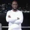 Junaid Kader
