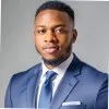 Prosper Okebugwu