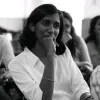 Karuna Biju