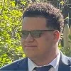 Victor Lopez