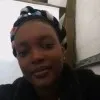 Sithabiso Nonjabulo