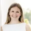 Addie Miles