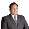 Orkun Altintas