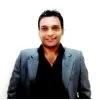 Manish Parashar