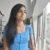 Divya Ramachandran