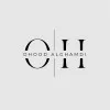 Ohood ALGhamdi