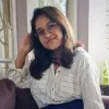 Mandavi Keshini Obhegadoo