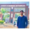 AWAIS WAHAB