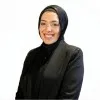 somaya Mohammed