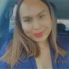 Lei Millondaga