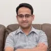 Hrishikesh Prabhu