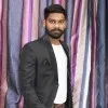 Gopi Kumar