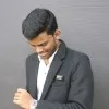 Sujith